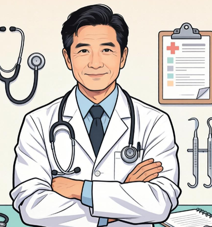 马越鹏用户口碑